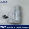 For Citroen SAXO Peugeot 106 206 Fuel Pump Assembly 228230004001Z 228-230-004-001Z 1525.79 9626061780 9632062880 9634981680