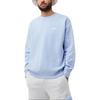 Nike Sportswear Club Fleece Crewneck BV2662-548