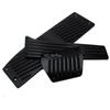 Power Foot Pedal Gas Break FOR BMW E90 E92 E46 E93 E87 E84 1 3 Series X1 AT/MT Car Styling Accelerator Gas Pedal Covers