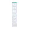 Avene Cicalfate Repair Cream 100ml