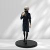 19cm In Stock Anime Tokyo Ghoul Kaneki Ken Action Figure Model Toys Collection Gift