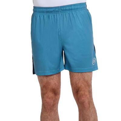 Bullpadel Shorts Ceibo