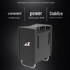 DJI C2000 Portable Charger for Matrice 400 Drone (CN version)