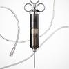 Athe Porecell Programming Ampoule Duo Planning
