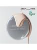 [About Tone] [Close-Fitting Blur] About Tone Skin Layer Fit Cushion