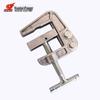 HUATAI HT-013-01 Personal Safety Grounding Wire Kit