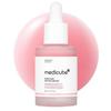 PDRN Pink Peptide Ampoule