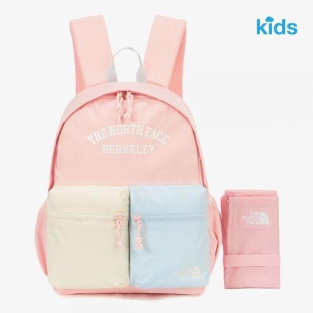 

North Space Kids Nm2sr09t Детская мультиупаковка, средняя