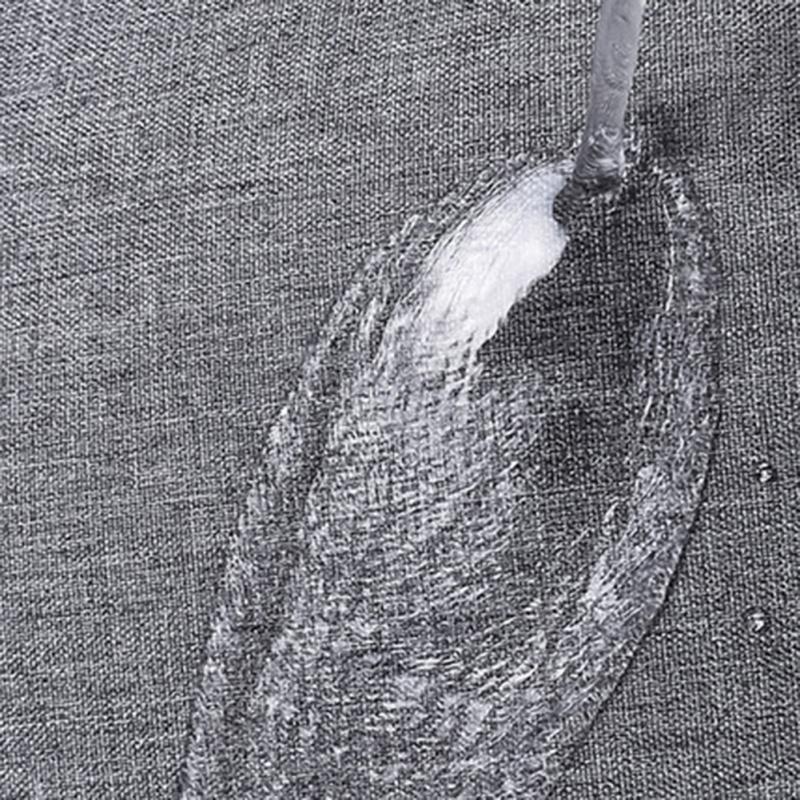 Portable Insulated Bag Multifunctional Leakproof Outdoor Picnic Fresh-keeping Backpack Cooler Bag