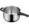 Pressure Cooker WMF Perfect One Pot 4.5 L (1512000283)
