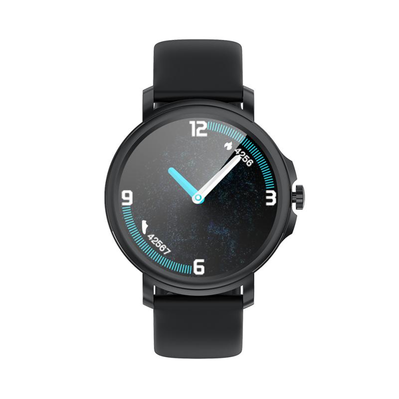 Waterproof Smartwatch Smartwatch Lenovo X Plus Lenovo Watch X Plus