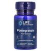 Life Extension, Pomegranate Fruit Extract, 30 Veggie Capsules