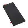 Phone Screen Replacement for Edge 50 Fusion for S50 NEO for G85 Touch Screen Digitizer Assembly