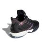 Adidas T-Mac Millennium 2 'Christmas Gmae' EF9949