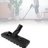 High-quality Vacuum Cleaner Floor Brush Attachment With Metal Base 32mm And 35mm