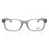 Ray Ban Rx5286 Highstreet 5629 Unisex Eyeglasses