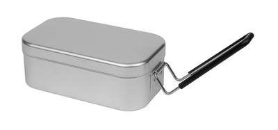 Mestin TR-210 [Japanese Genuine Product]