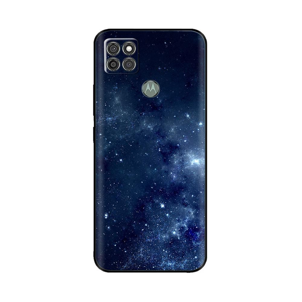 Case For Moto G9 Power Case Silicon Phone Case for Motorola Moto G9 Power Case Back Cover Coque G 9 Power Coque Bumper 6.8 inch