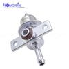 0280160554 Fuel Pressure Regulator 0 280 160 554 For Volvo S40 V40 95-04 S40 S70 C70 98-05 850 91-87 2.0L 2.4L 1270570 280160554
