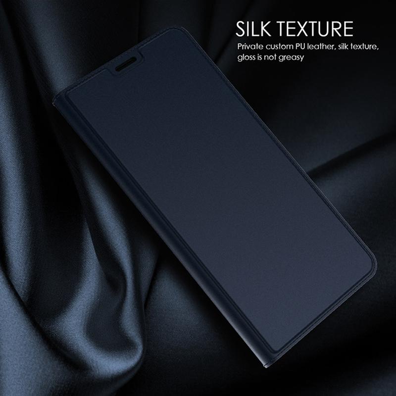 For Honor 90 Lite 5G/X50i 5G Phone Cover Card Slot PU Leather Foldable Stand Flip Phone Case