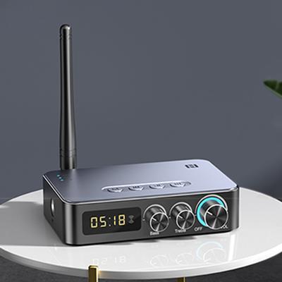 Accesorios para audio y video – Adaptadores de audio