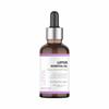 Devkund Presented by Nature Lotus Essential Oil 30ml – 100% Pure & Natural Aromatherapy Oil for Skin, Hair, Relaxation, Stress Relief & Glowing S