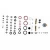 Perfect Fit For Holley Carburetors Rebuild Kit 1850 3310 9776 80457 80670 80508