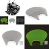 High Quality Headlight Protection Lens Cover For Honda Cb1000r Motorcycles