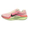 Nike Air Winflo 11 Bequem Vielseitig Langlebig Atmungsaktiv Leicht Low-Top Laufschuhe Damen Sneaker Pink IB7326100