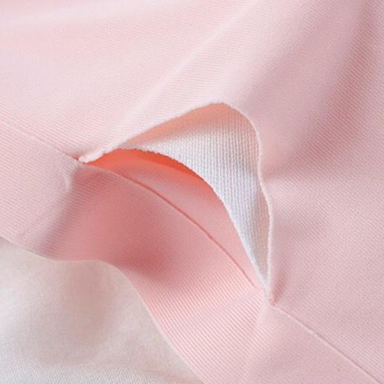 Bandeau Crop Beautify The Back Around The Chest Strap Thin Shoulder Strap Anti-light Underwear