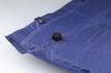 Artec Disaster Preparedness Supplies, Automatic Inflatable Air Mattress, 180 x 60 x 2.5 cm, 52239