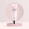 Dr. HEDISON CC Cream 50ml (3 pieces)