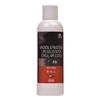 Set Solution lipidique de Minoxidil et Finastéride (5x60 ml), Ensemble de solution lipidique de minoxidil et de finastéride à 5 %, Morr