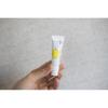 yaetoco - Lemon Lip Balm