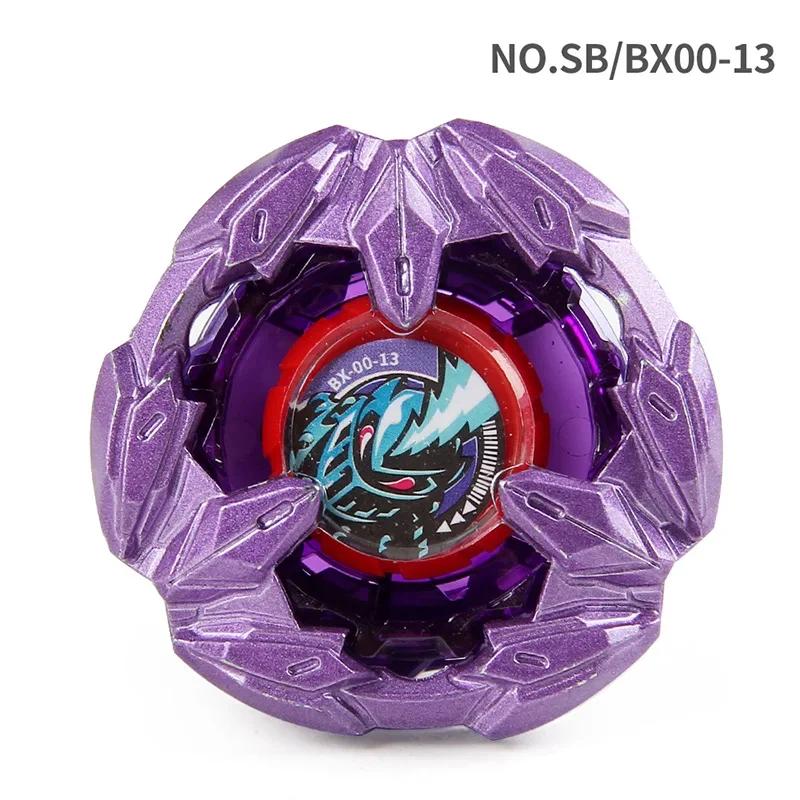 HOT! Gyro X Toy BX Gyro BX001 BX00 BX14 BX13 BX BX20 BX21 BX19 BX31 Gifts For Children