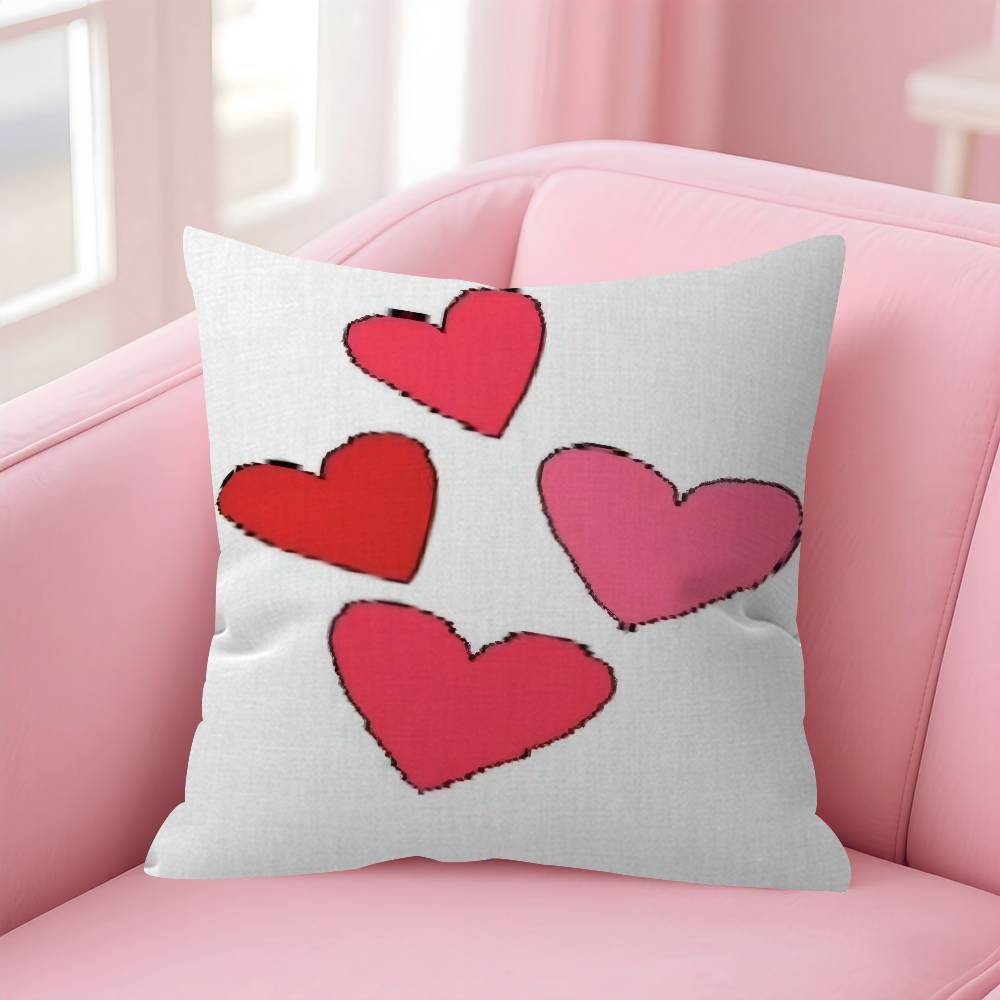 

Rapper Jaydes album Cushion Cover Pillowcase Upholstery Sofa Throw Pillow Home Decor Pillowcas 30x30 cm