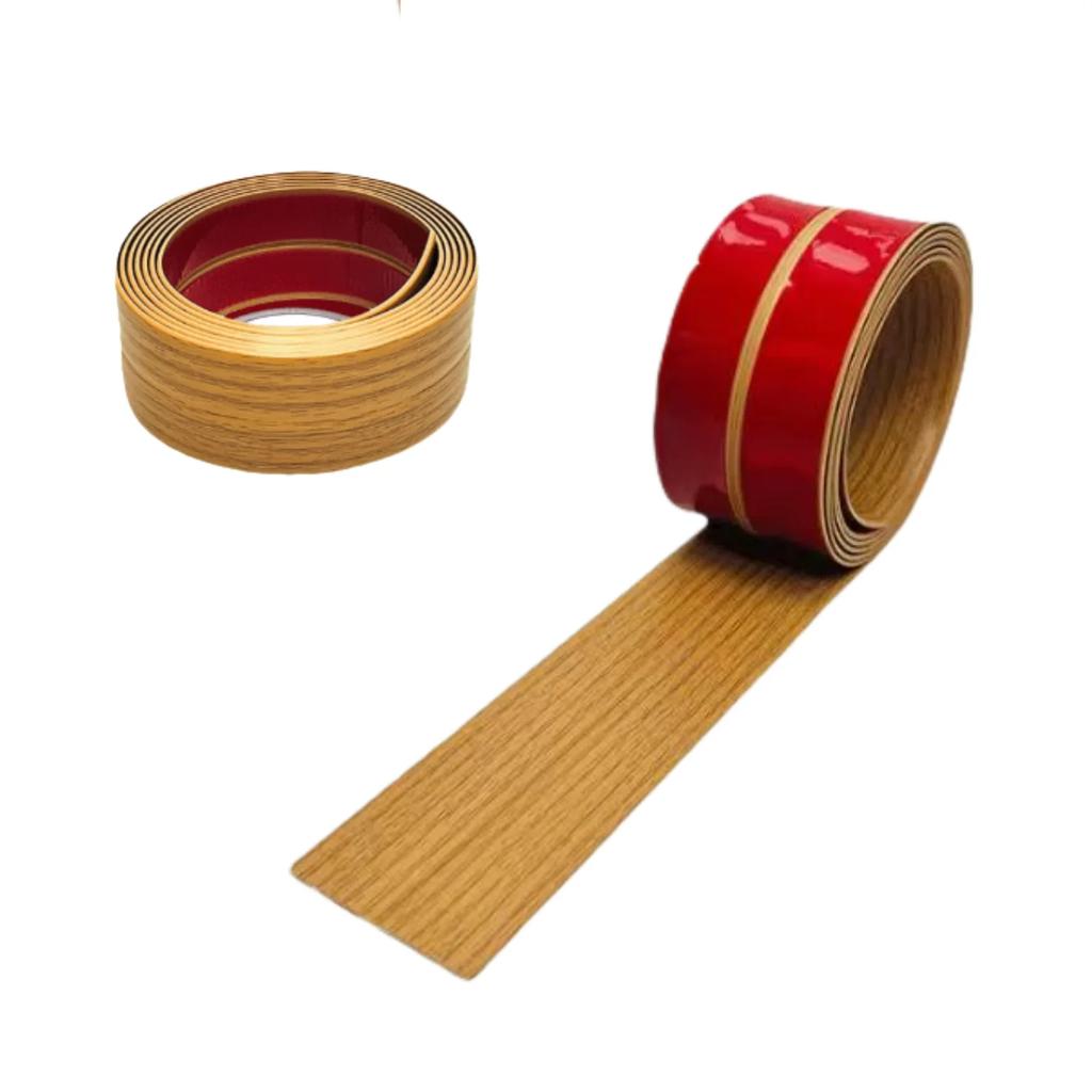 1pc 2mX4cm Flexible Wall Corner Protector Moulding Trim Peel and Stick Wall Protector Self Adhesive Molding Trim Strip