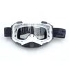 Custom Motorcycle Sunglasses Mens Windproof ATV Mask Protection Skiing Cycling Racing Goggles Off-road Motocross Sun Glasses