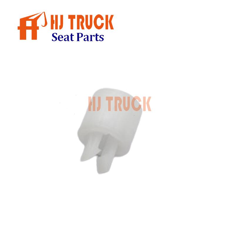 

20748450 isri seat control valve isri seat spare parts 20443597 20748450 20443641 2133705 For Volvo Scania ISRI NTS 6860/670