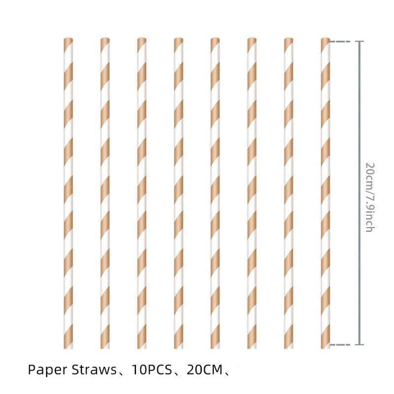 New animation capybara children's birthday party photo photography background cloth scene decoration banner