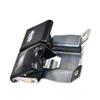 65622-JY40A Strong Fuel Tank Cover Release Handle Vehicle Accessories Suitable for Vehicle Koleos 2009 To 2015