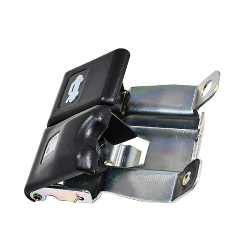 65622-JY40A Strong Fuel Tank Cover Release Handle Vehicle Accessories Suitable for Vehicle Koleos 2009 To 2015