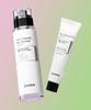 [SET] The 6 Peptide Skin Booster Serum 150ml + The Retinol 0.3 Cream 20ml