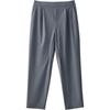 Men's Cool Straight-Leg Casual Pants CC926