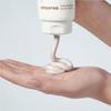 Innisfree Volcanic BHA Pore Cleansing Foam 200g