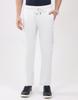 MONTE CARLO Men's Collar Full Sleeve Tracksuit