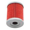 XULONG Motocyklový filter pre SUZUKI RV200 VanVan 199 2016-2019 / Dr200s 200 1990-1991
