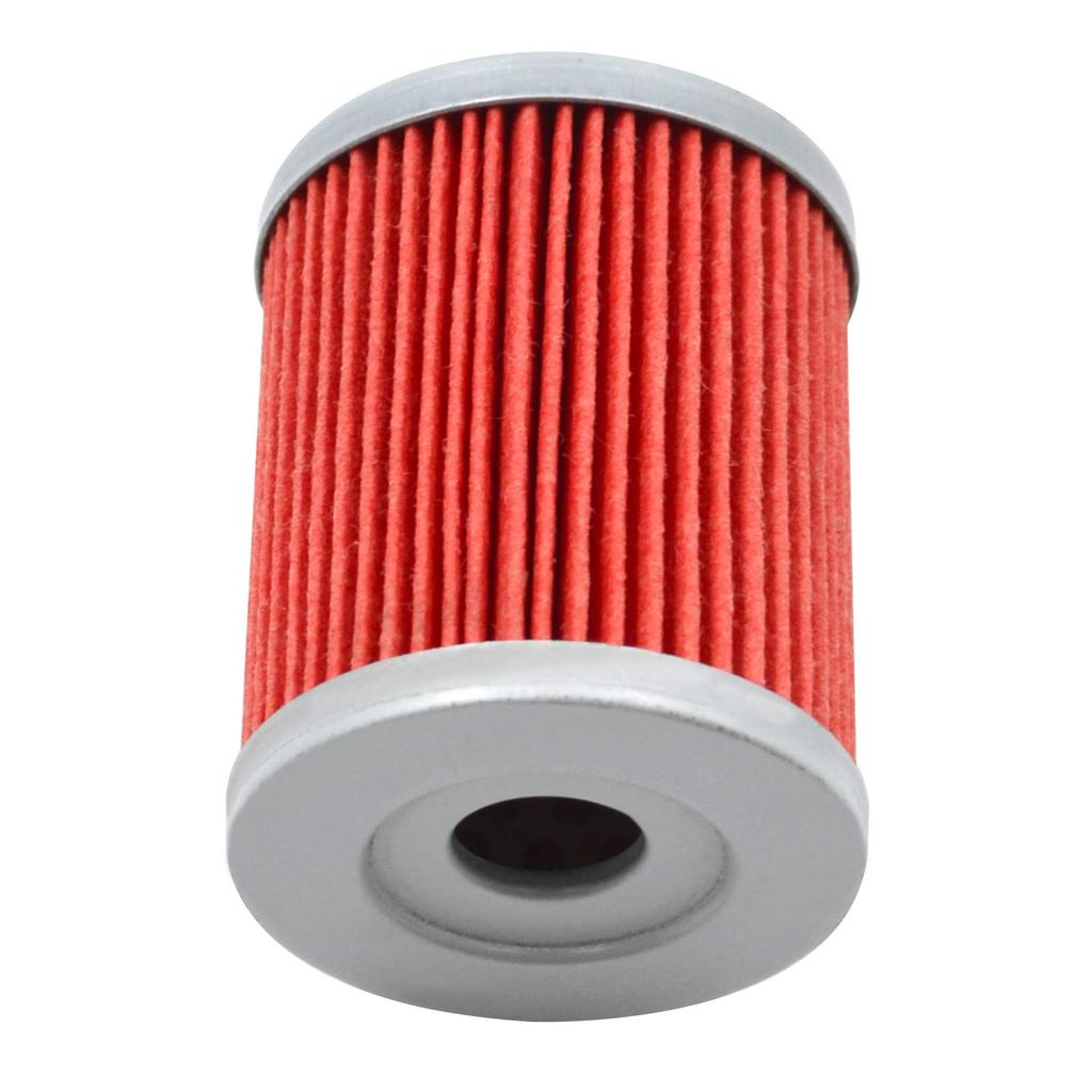 XULONG Motocyklový filter pre SUZUKI RV200 VanVan 199 2016-2019 / Dr200s 200 1990-1991
