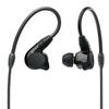 Sony IER-M7 Hi-Res In-Ear Stage Monitor Earphones