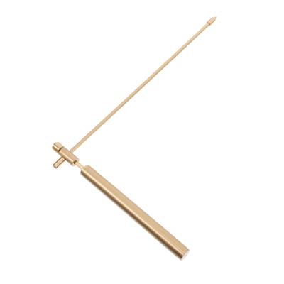 Esoterika a spiritismus – Esoterické předměty